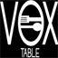 voxtableaustin.com