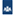 euphix.org