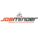 jobminder.de