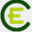 sv-ec.de