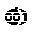 paradroid.com