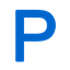 patransip.com
