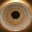lifeasithappens.blog