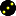 l352.com