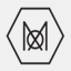movementlab.co.nz