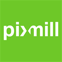 pixmill.ch