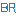 billrodriguez.com