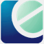 e-log.ch