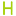 happ-e.fr
