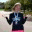 runningwithbalance.wordpress.com