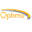 optimatitle.com