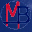basilicoimpianti.com