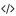 codekraft.it