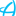 actechweb.com
