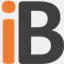 inbooks.net