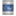 beercanpro.com