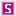 startereltern.de