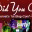 howdidyougetthere.wordpress.com