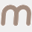 marsupi.ro