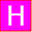 hikarisize.com