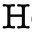 hollandsolutions.com