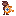 freeblender.com