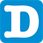 devwe.com