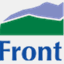 frontrangeenvironmental.com