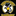 powersferry.weebly.com