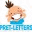 pret-letters.nl