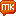 mkzhan.com