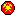 wiki-fire.org