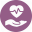 iyigeleniyigelir.com