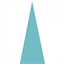 boardchamp.com
