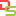 droidsignage.net