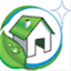 udmyanmar.com