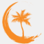 caribbeansolverdmc.com