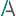 asras.net