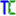 technicalc.org