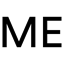maxeicke.com