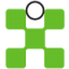 dsactive.org.uk