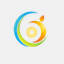 dmsoul.com