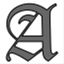 annatheque.wordpress.com