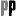 punk-planet.com