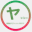yassiye.com