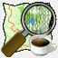 josm.ru