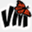 vivemaravatio.com