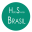 herosmashbrasil.wordpress.com