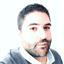 cesardominguez.com