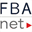 fba.net